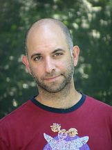 foto de Scott Christian Sava