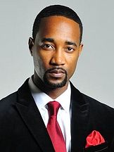 foto de Yohance Myles