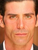 foto de Anthony DeSando