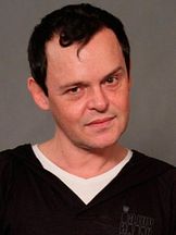 foto de Matheus Nachtergaele