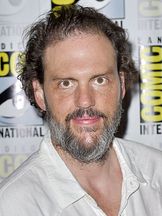 foto de Silas Weir Mitchell