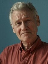 foto de Rudolf Thome