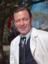 foto de William Holden