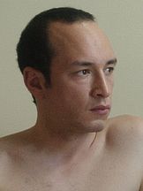 foto de Majd Mastoura