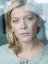 foto de Eva Habermann