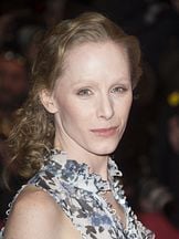 foto de Susanne Wuest