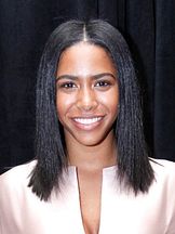 Herizen F. Guardiola