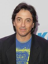 foto de Scott Baio