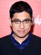 foto de Kimo Stamboel