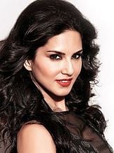 foto de Sunny Leone