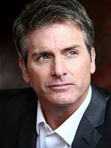 foto de Jon Briddell