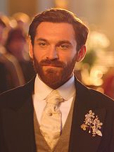 foto de Arieh Worthalter