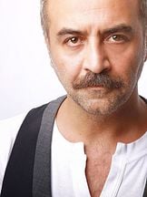 foto de Yılmaz Erdoğan