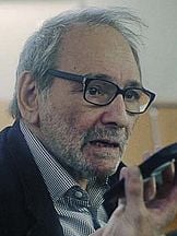 foto de Jeffry Kaplow