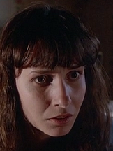 foto de Karen Colston