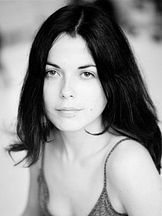 foto de Violaine Gillibert