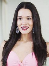 foto de Hazal Subaşı