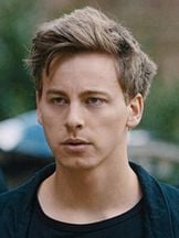 foto de Timmi Trinks