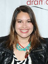 foto de Vanessa Aspillaga