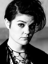 foto de Joanna Haartti