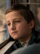 foto de Amir Tessler