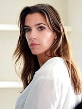 foto de Charlotte Gabris