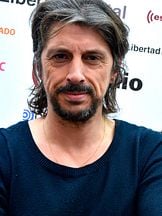 foto de Miguel Ángel Berna