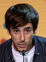 foto de Juan Palacios