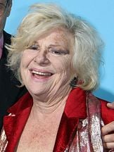 foto de Renée Taylor