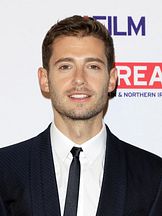 foto de Julian Morris