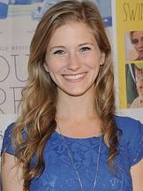 foto de Allie Gallerani