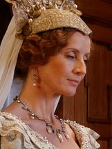 foto de Jutta Fastian