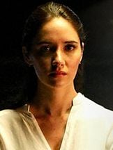 foto de Sara Malakul Lane