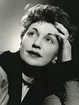 foto de Eileen Herlie