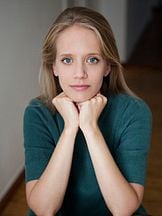 foto de Jeanne Werner