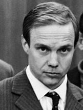 foto de Jarkko Lahti