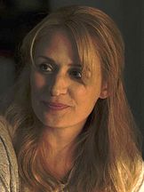 foto de Samantha Smith (III)