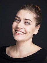 foto de Öznur Serçeler