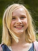 foto de Jule Hermann