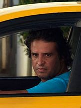 foto de Hakim Boumsaoudi