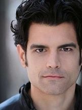 foto de Jason Griffith