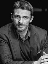 foto de Luis Mottola