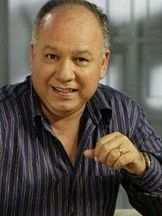 foto de Moisés Suárez