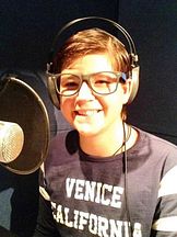 foto de Emilio Rafael