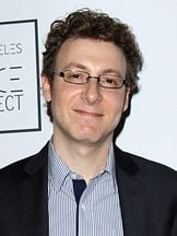 foto de Nicholas Britell