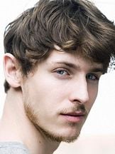 foto de Nicolás Coronado