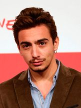 foto de Gianluca Di Gennaro