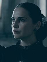 foto de Laura Ledesma