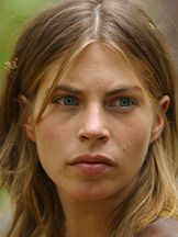 foto de Noémie Godin-Vigneau