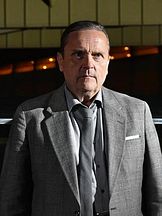 foto de Sakari Kuosmanen